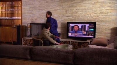 2011_-_Georgetown_-_Unaired_Pilot_mp41293.jpg