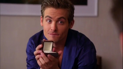 2011_-_Georgetown_-_Unaired_Pilot_mp41304.jpg