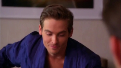 2011_-_Georgetown_-_Unaired_Pilot_mp41305.jpg