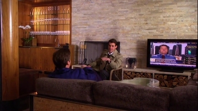 2011_-_Georgetown_-_Unaired_Pilot_mp41307.jpg