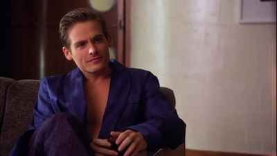 2011_-_Georgetown_-_Unaired_Pilot_mp41308.jpg