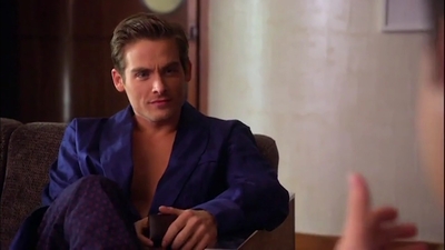 2011_-_Georgetown_-_Unaired_Pilot_mp41309.jpg