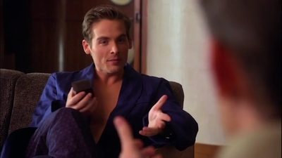 2011_-_Georgetown_-_Unaired_Pilot_mp41313.jpg