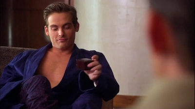 2011_-_Georgetown_-_Unaired_Pilot_mp41319.jpg