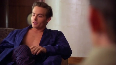2011_-_Georgetown_-_Unaired_Pilot_mp41321.jpg