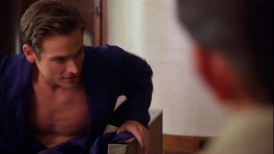 2011_-_Georgetown_-_Unaired_Pilot_mp41323.jpg