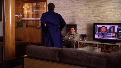 2011_-_Georgetown_-_Unaired_Pilot_mp41324.jpg