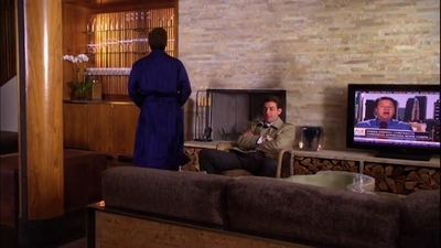 2011_-_Georgetown_-_Unaired_Pilot_mp41325.jpg