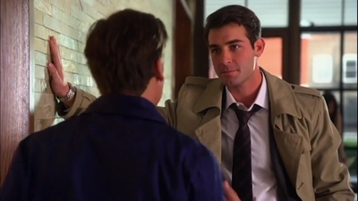 2011_-_Georgetown_-_Unaired_Pilot_mp41331.jpg