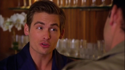 2011_-_Georgetown_-_Unaired_Pilot_mp41332.jpg