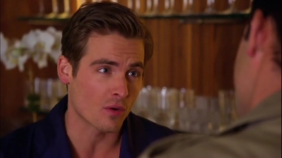 2011_-_Georgetown_-_Unaired_Pilot_mp41333.jpg