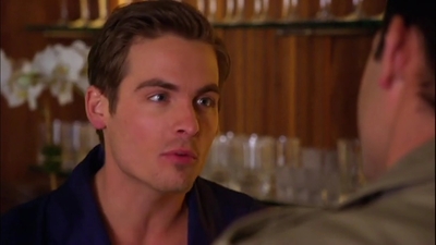 2011_-_Georgetown_-_Unaired_Pilot_mp41334.jpg