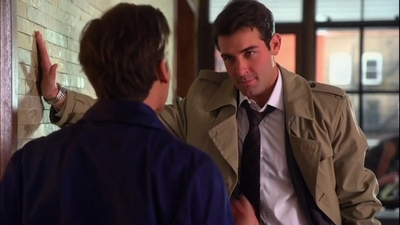 2011_-_Georgetown_-_Unaired_Pilot_mp41336.jpg
