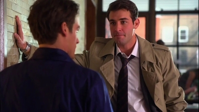 2011_-_Georgetown_-_Unaired_Pilot_mp41338.jpg