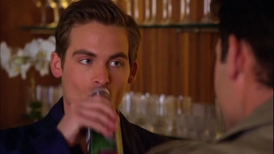2011_-_Georgetown_-_Unaired_Pilot_mp41341.jpg