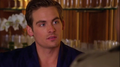 2011_-_Georgetown_-_Unaired_Pilot_mp41348.jpg