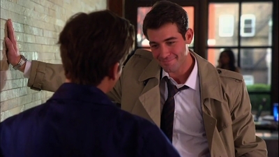 2011_-_Georgetown_-_Unaired_Pilot_mp41350.jpg