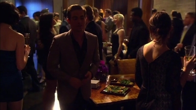 2011_-_Georgetown_-_Unaired_Pilot_mp41935.jpg