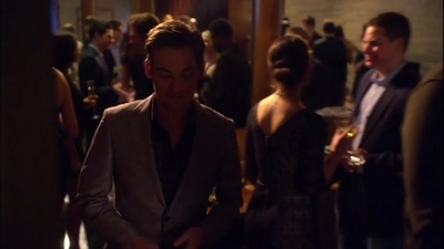2011_-_Georgetown_-_Unaired_Pilot_mp41936.jpg