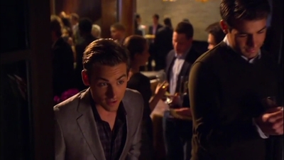 2011_-_Georgetown_-_Unaired_Pilot_mp41937.jpg