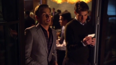 2011_-_Georgetown_-_Unaired_Pilot_mp41938.jpg