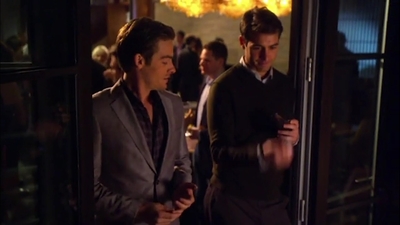 2011_-_Georgetown_-_Unaired_Pilot_mp41939.jpg