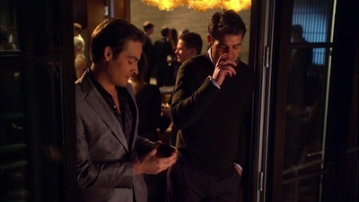2011_-_Georgetown_-_Unaired_Pilot_mp41944.jpg
