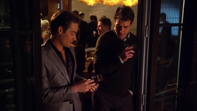 2011_-_Georgetown_-_Unaired_Pilot_mp41946.jpg