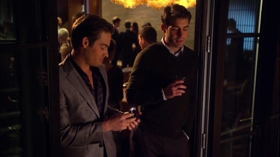 2011_-_Georgetown_-_Unaired_Pilot_mp41947.jpg