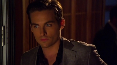 2011_-_Georgetown_-_Unaired_Pilot_mp41951.jpg