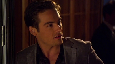 2011_-_Georgetown_-_Unaired_Pilot_mp41953.jpg