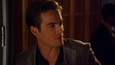 2011_-_Georgetown_-_Unaired_Pilot_mp41954.jpg