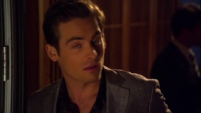 2011_-_Georgetown_-_Unaired_Pilot_mp41957.jpg