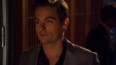 2011_-_Georgetown_-_Unaired_Pilot_mp41958.jpg