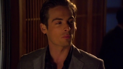2011_-_Georgetown_-_Unaired_Pilot_mp41962.jpg