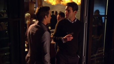 2011_-_Georgetown_-_Unaired_Pilot_mp41967.jpg
