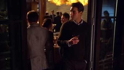 2011_-_Georgetown_-_Unaired_Pilot_mp41968.jpg