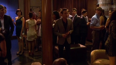 2011_-_Georgetown_-_Unaired_Pilot_mp42059.jpg