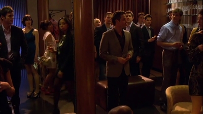 2011_-_Georgetown_-_Unaired_Pilot_mp42060.jpg