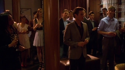 2011_-_Georgetown_-_Unaired_Pilot_mp42063.jpg