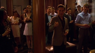 2011_-_Georgetown_-_Unaired_Pilot_mp42064.jpg