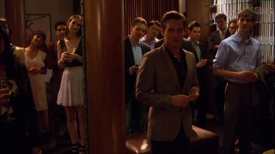 2011_-_Georgetown_-_Unaired_Pilot_mp42065.jpg