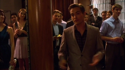 2011_-_Georgetown_-_Unaired_Pilot_mp42073.jpg