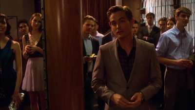 2011_-_Georgetown_-_Unaired_Pilot_mp42074.jpg