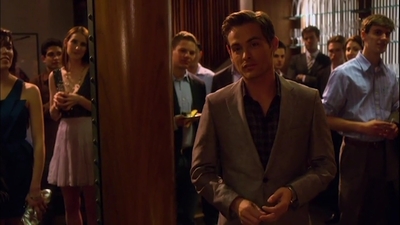 2011_-_Georgetown_-_Unaired_Pilot_mp42075.jpg