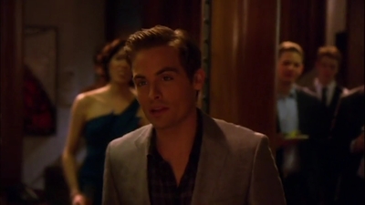 2011_-_Georgetown_-_Unaired_Pilot_mp42081.jpg