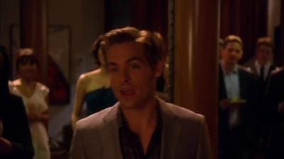 2011_-_Georgetown_-_Unaired_Pilot_mp42082.jpg