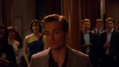 2011_-_Georgetown_-_Unaired_Pilot_mp42083.jpg