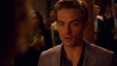 2011_-_Georgetown_-_Unaired_Pilot_mp42087.jpg