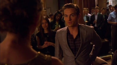 2011_-_Georgetown_-_Unaired_Pilot_mp42095.jpg